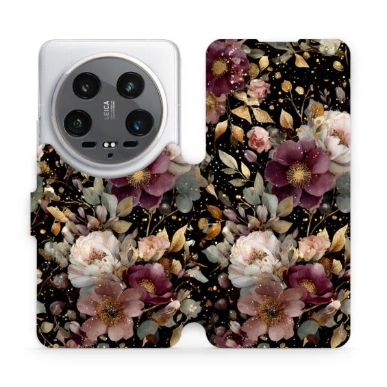 Hülle für Xiaomi 14 Ultra 5G - Farbe V169S