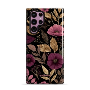 Case Elite Pro for Samsung Galaxy S22 Ultra - Design E170E