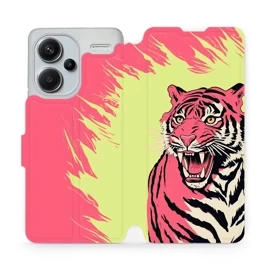 Phone Case Xiaomi Redmi Note 13 Pro Plus - Design VP51S