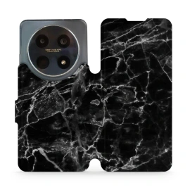 Phone Case Huawei Nova 12i - Design V056P