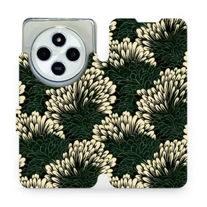 Etui do Xiaomi POCO C75 - wzór VA45S