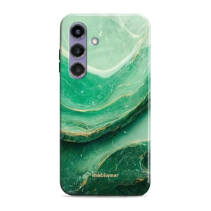 Case Elite Pro for Samsung Galaxy S24 Plus - Design EP38E