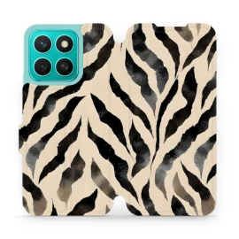 Phone Case Huawei Honor X8c - Design VA53S