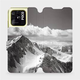 Phone Case Xiaomi POCO C40 - Design M152P