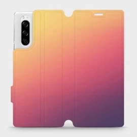 Phone Case Sony Xperia 5 - Design VP66S