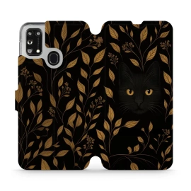 Phone Case Samsung Galaxy M31 - Design V164S