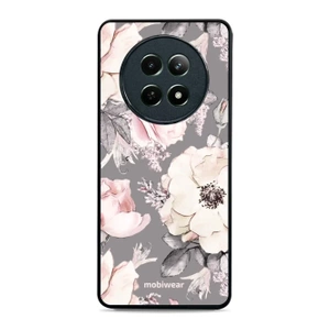 Hülle Glossy Case für Realme 12 5G - Farbe G034G