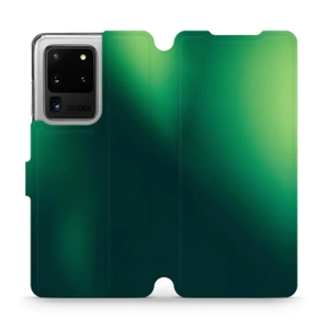 Phone Case Samsung Galaxy S20 Ultra - Design VP61S