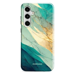 Etui Elite Pro do Samsung Galaxy S24 FE - wzór EP37E