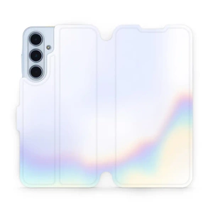 Etui do Samsung Galaxy M35 5G - wzór VP64S