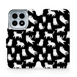 Phone Case Xiaomi 17 - Design V163S