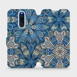 Phone Case Xiaomi Redmi 8 - Design V108P