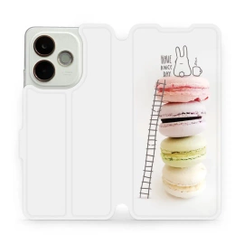 Phone Case OPPO A5 Pro 5G - Design M090P