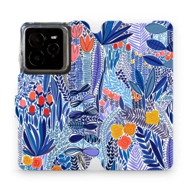 Phone Case Realme GT 7 Pro - Design MP03P