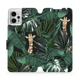 Phone Case Motorola Moto G23 - Design VP06P