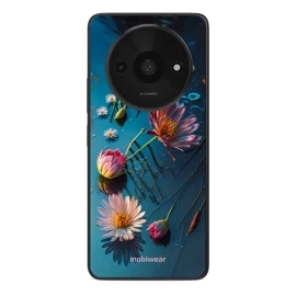 Phone Glossy Case Xiaomi Redmi A3 - Design G013G