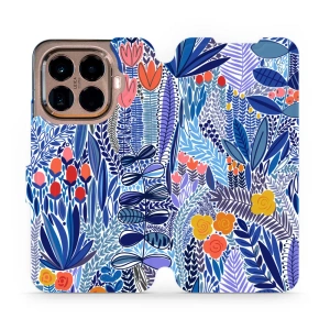 Phone Case Xiaomi 15T Pro - Design MP03P