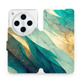 Phone Case OPPO Find X8 Pro - Design VP37S