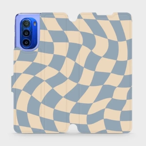 Phone Case Motorola Moto G51 5G - Design VA59S