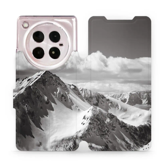 Phone Case Infinix ZERO 40 5G - Design M152P