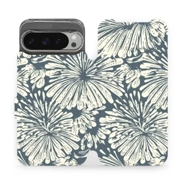 Phone Case Google Pixel 9 Pro XL - Design VA42S