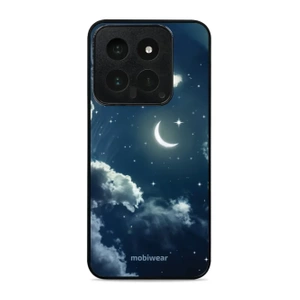 Etui Glossy Case do Xiaomi 14 - wzór G048G