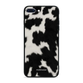 Phone Glossy Case Apple iPhone 8 Plus - Design G165G