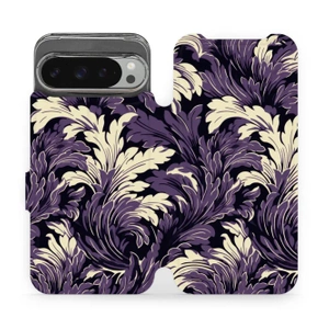 Phone Case Google Pixel 9 Pro XL - Design VA46S