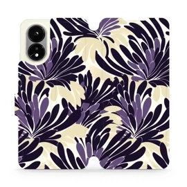 Phone Case OPPO A38 - Design VA47S