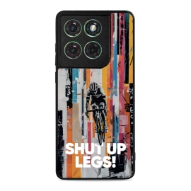 Phone Glossy Case Motorola Edge 60 - Design GD06G