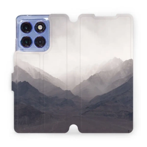 Phone Case Motorola Edge 60 Pro - Design M151P