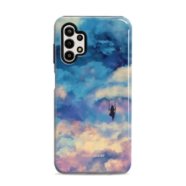 Case Elite Pro for Samsung Galaxy A13 4G - Design ER09E