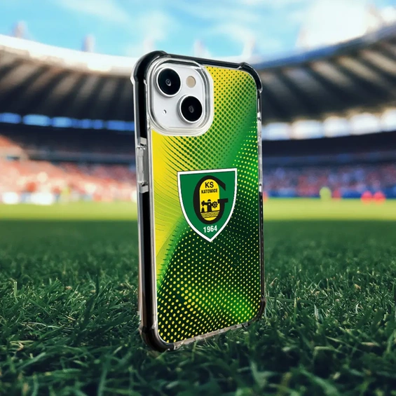 Case MagSafe Elite Bumper for Apple iPhone XS - Design D14GK