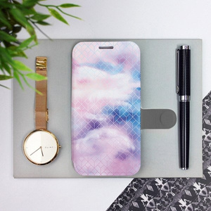 Phone Case Sony Xperia XZ3 - Design MR02S