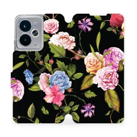 Hülle für Realme 14T 5G - Farbe VD07S