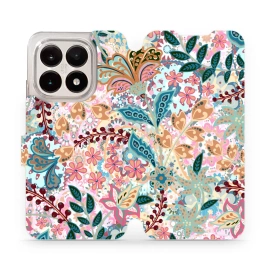 Etui do Xiaomi 15T - wzór MX04S