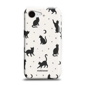 Case Elite Pro for Apple iPhone 16e - Design E162E