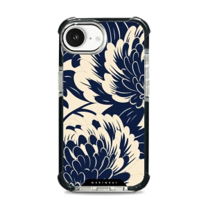 Case MagSafe Elite Bumper for Apple iPhone 16e - Design DA40D