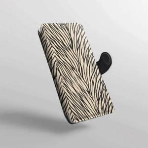 Phone Case Sony Xperia XZ2 - Design VA52S