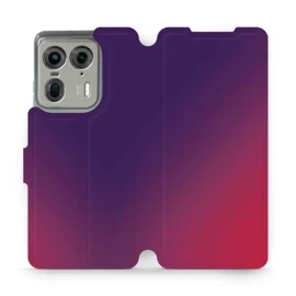 Phone Case Motorola Edge 50 Ultra - Design VP67S