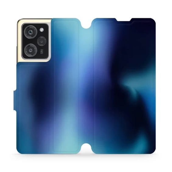 Etui do Xiaomi POCO X5 Pro 5G - wzór VP68S