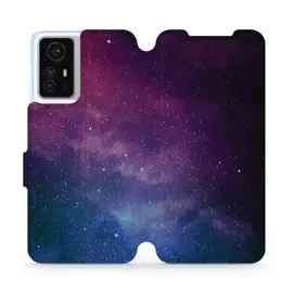 Hülle für Xiaomi Redmi Note 12S - Farbe V147P