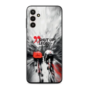 Hülle Glossy Case für Samsung Galaxy A13 5G - Farbe GD12G