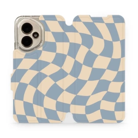 Phone Case Huawei Honor 400 - Design VA59S