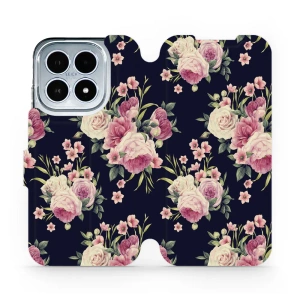 Hülle für Xiaomi 17 - Farbe V068P