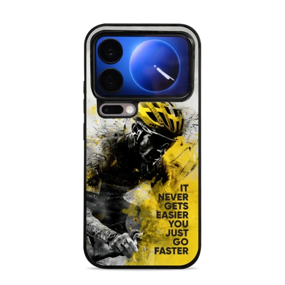 Etui Glossy Case do Xiaomi 17 Pro - wzór GD11G