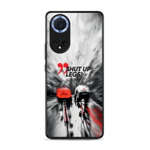 Hülle Glossy Case für Huawei Nova 9 - Farbe GD12G