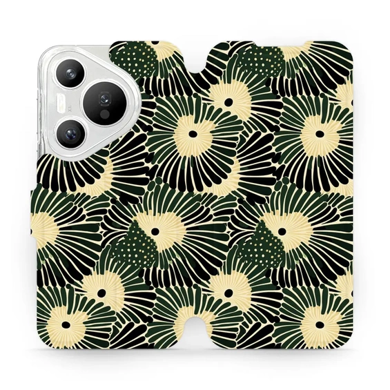 Phone Case Huawei Pura 70 - Design VA44S