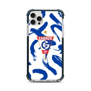 Case MagSafe Elite Bumper for Apple iPhone 11 Pro Max - Design D05GZ