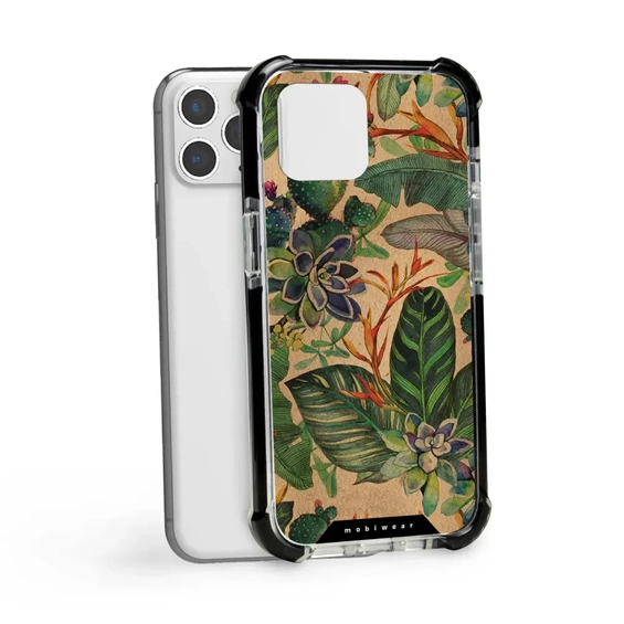 Case MagSafe Elite Bumper for Apple iPhone 11 Pro - Design D013D